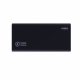 Verico Power Pro PD #2