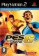 Konami Pro Evolution Soccer 6, PS2