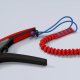 Knipex 12 72 190 #10