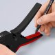 Knipex 12 72 190 #11