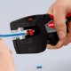 Knipex 12 72 190 #8