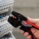 Knipex 12 72 190 #13