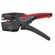 Knipex 12 72 190 #4