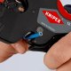Knipex 12 72 190 #5