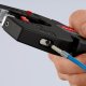 Knipex 12 72 190 #9