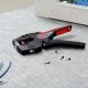 Knipex 12 72 190 #21