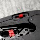 Knipex 12 72 190 #14