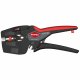 Knipex 12 72 190 #2