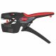Knipex 12 72 190 #3