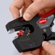 Knipex 12 72 190 #6