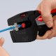 Knipex 12 72 190 #7