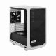 Fractal Design Meshify 2 Mini #12