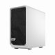 Fractal Design Meshify 2 Mini #8