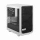 Fractal Design Meshify 2 Mini #10