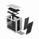 Fractal Design Meshify 2 Mini #20