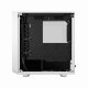 Fractal Design Meshify 2 Mini #16