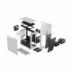 Fractal Design Meshify 2 Mini #21