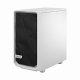 Fractal Design Meshify 2 Mini #11