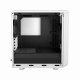 Fractal Design Meshify 2 Mini #15