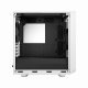Fractal Design Meshify 2 Mini #13