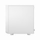 Fractal Design Meshify 2 Mini #7