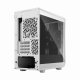 Fractal Design Meshify 2 Mini #4