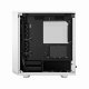 Fractal Design Meshify 2 Mini #18