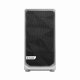 Fractal Design Meshify 2 Mini #2
