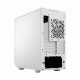 Fractal Design Meshify 2 Mini #6