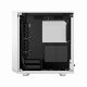 Fractal Design Meshify 2 Mini #19