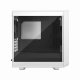 Fractal Design Meshify 2 Mini #3