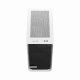 Fractal Design Meshify 2 Mini #9