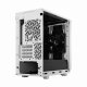Fractal Design Meshify 2 Mini #14