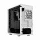 Fractal Design Meshify 2 Mini #17