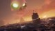 Microsoft Sea of Thieves #2
