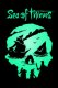 Microsoft Sea of Thieves