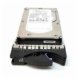 IBM 1TB SATAII