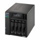 Asustor LOCKERSTOR 4 Gen2 (AS6704T) #4