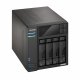 Asustor LOCKERSTOR 4 Gen2 (AS6704T) #3