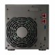 Asustor LOCKERSTOR 4 Gen2 (AS6704T) #6