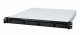 Synology RackStation RS822RP+ #12