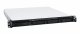 Synology RackStation RS822RP+ #8