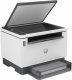 HP LaserJet Tank MFP 1604w Printer #3