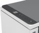 HP LaserJet Tank MFP 1604w Printer #6