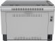 HP LaserJet Tank MFP 1604w Printer #4