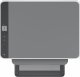 HP LaserJet Tank MFP 1604w Printer #5
