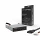 Chieftec CRD-908H #5