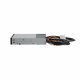 Chieftec CRD-908H #2