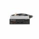 Chieftec CRD-908H #3