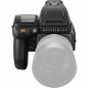 Hasselblad H6X + HV90X-II
